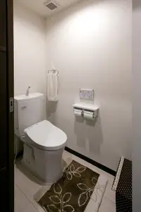 回遊＋大空間ＬＤＫ～受け継いだ住まいでのびのび子育て～